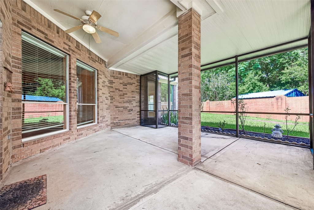 6323 Echo Lakes Lane - Photo 35