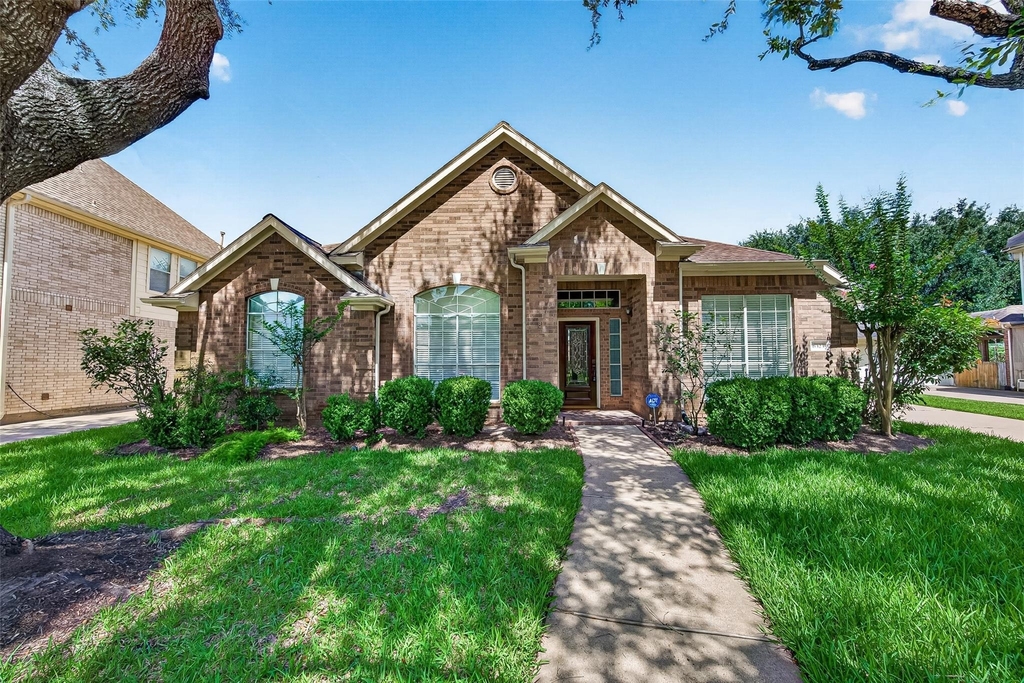 6323 Echo Lakes Lane - Photo 0