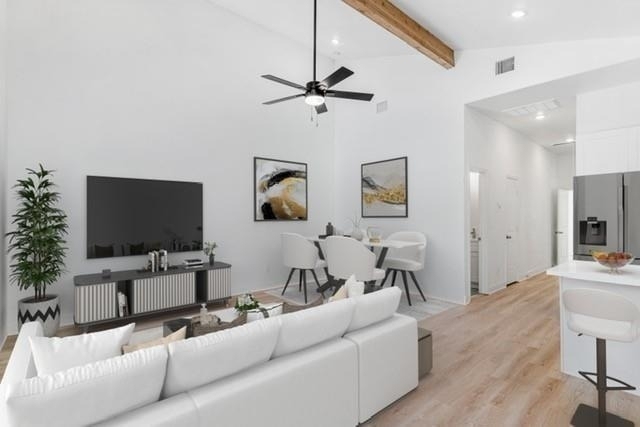 5306 Ridgeway Drive - Photo 2