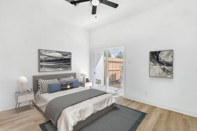 5306 Ridgeway Drive - Photo 5