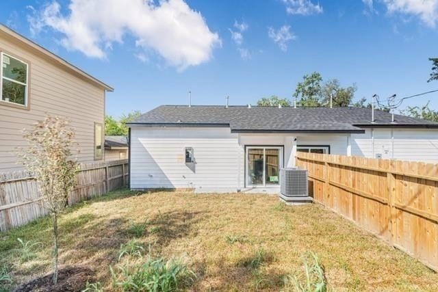 5306 Ridgeway Drive - Photo 1