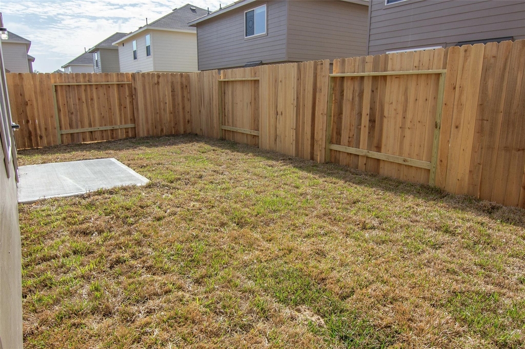 5431 Gouldburn River Drive - Photo 1