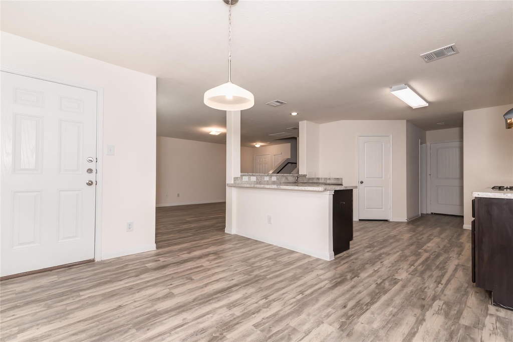 24014 Treviso Gardens Drive - Photo 3