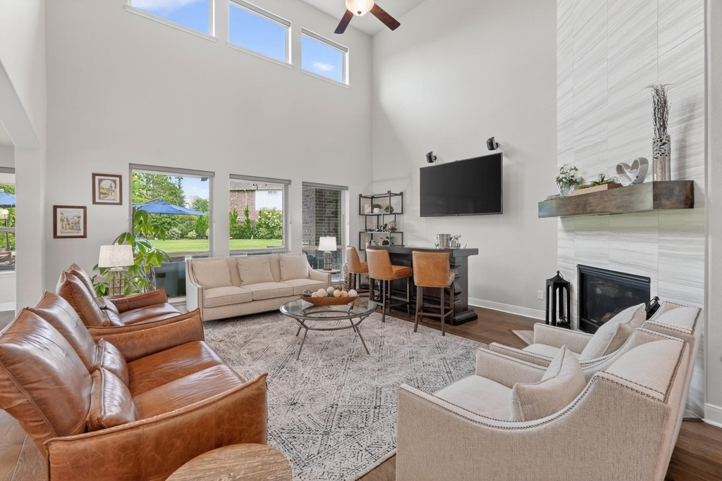 90 Birch Canoe Drive - Photo 16