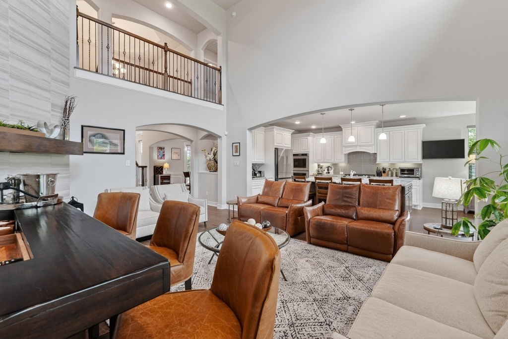 90 Birch Canoe Drive - Photo 17