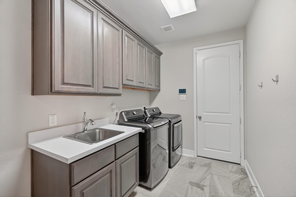 90 Birch Canoe Drive - Photo 38