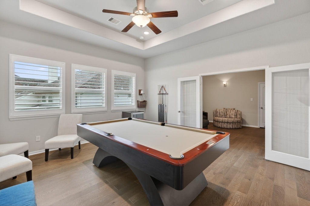 90 Birch Canoe Drive - Photo 30