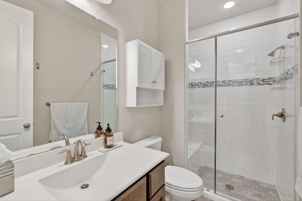 90 Birch Canoe Drive - Photo 27