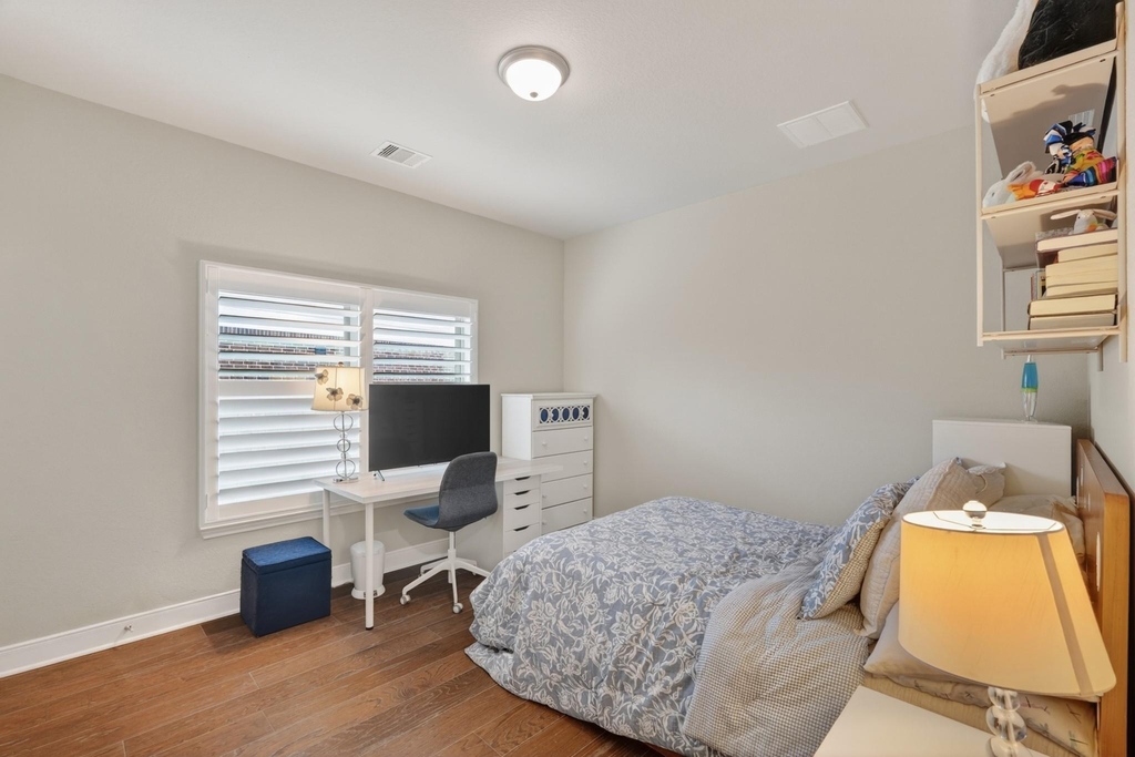 90 Birch Canoe Drive - Photo 25