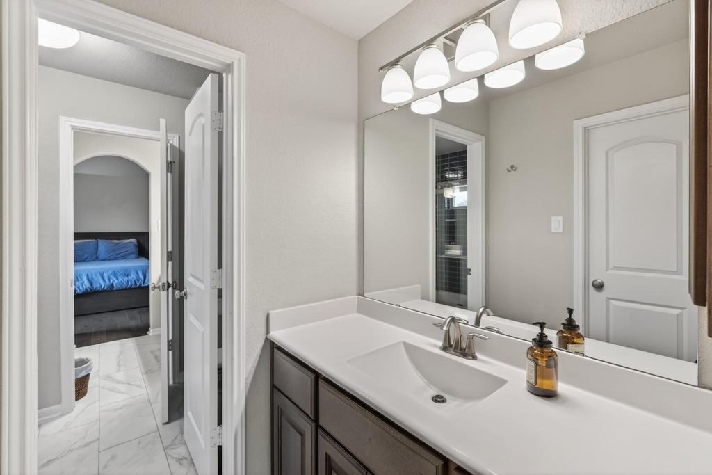 90 Birch Canoe Drive - Photo 34
