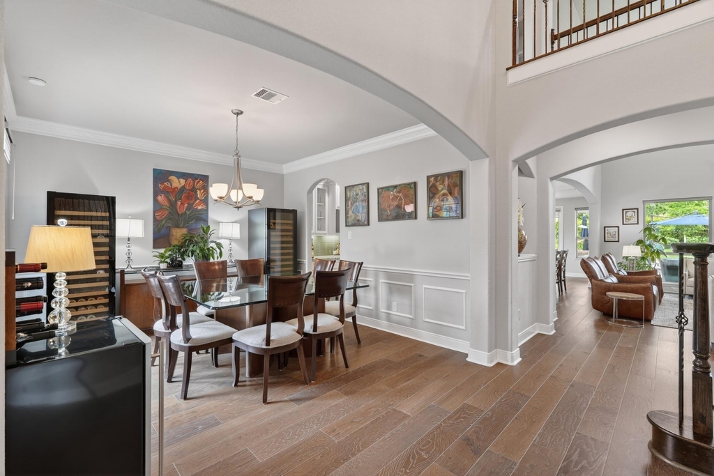 90 Birch Canoe Drive - Photo 11