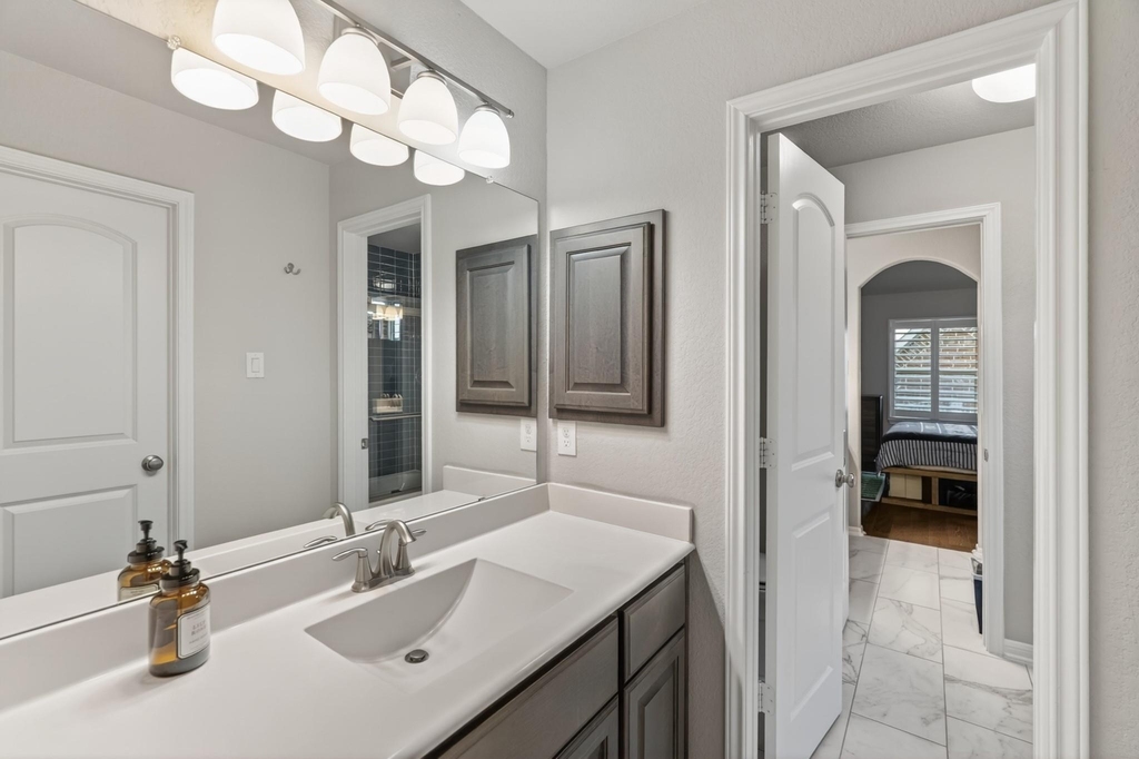 90 Birch Canoe Drive - Photo 36