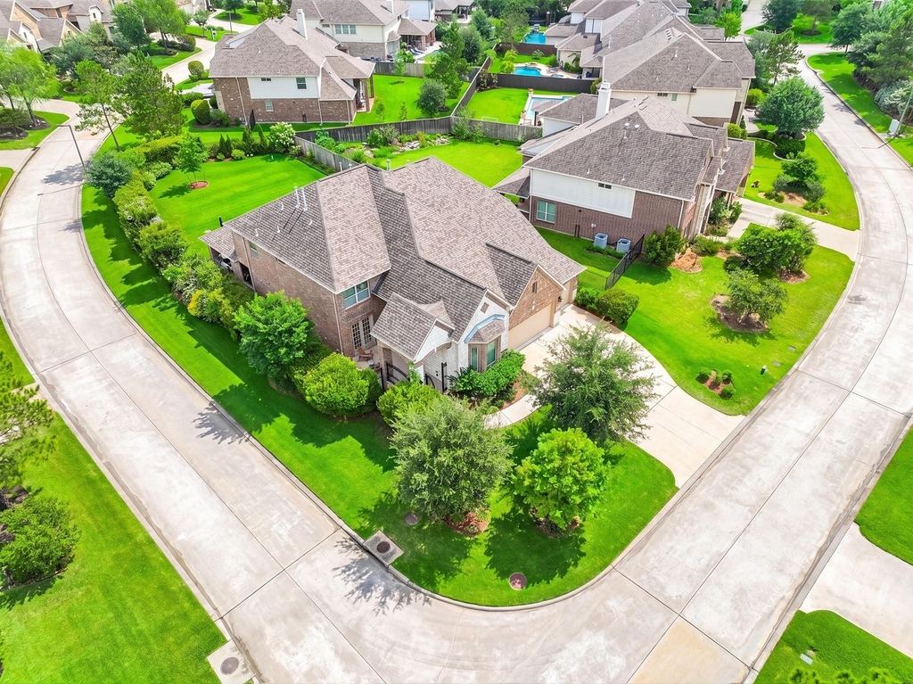 90 Birch Canoe Drive - Photo 4