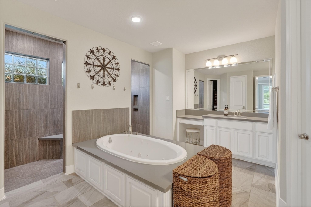 90 Birch Canoe Drive - Photo 23