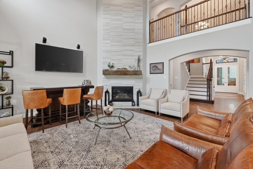 90 Birch Canoe Drive - Photo 1