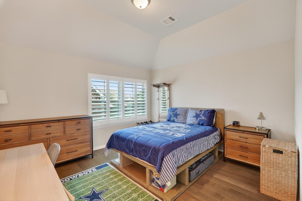 90 Birch Canoe Drive - Photo 33