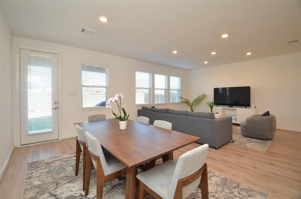 21830 Redwood Bluff Trail - Photo 7