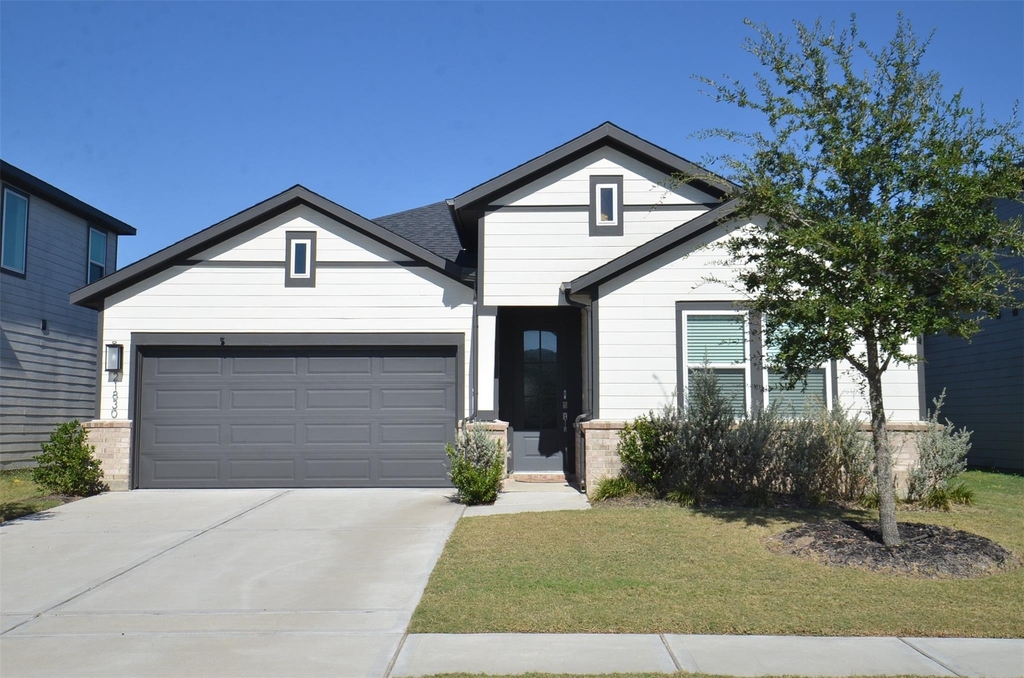 21830 Redwood Bluff Trail - Photo 2