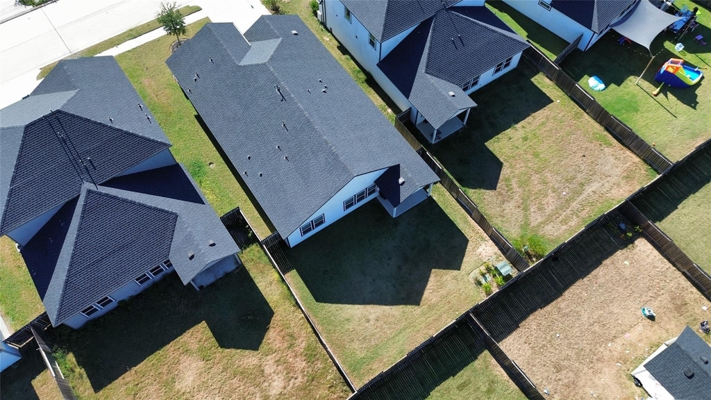 21830 Redwood Bluff Trail - Photo 24