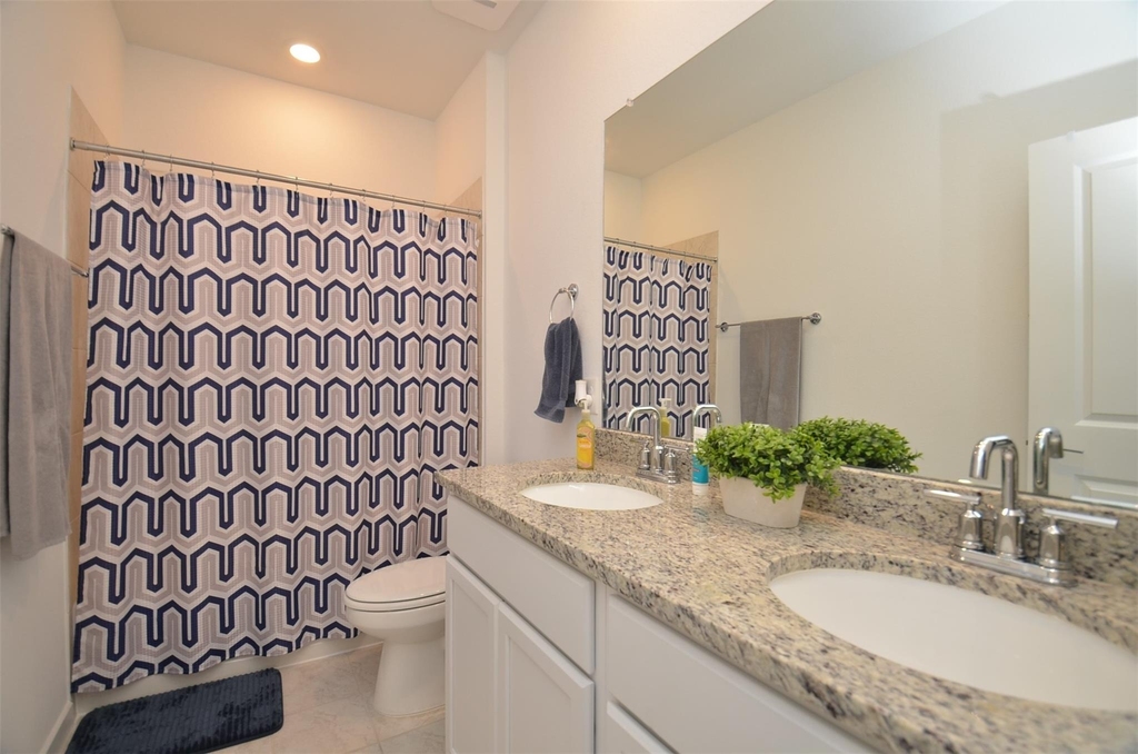 21830 Redwood Bluff Trail - Photo 16