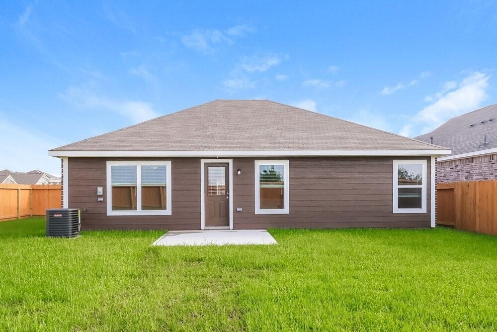 400 San Miguel Creek Drive - Photo 14