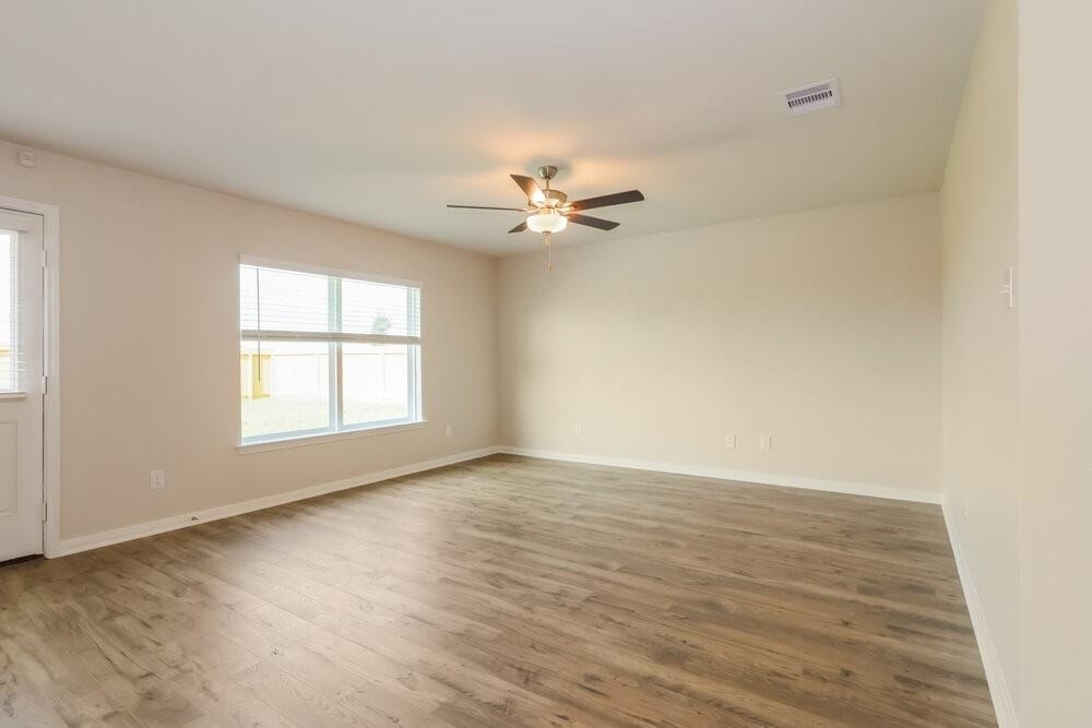 400 San Miguel Creek Drive - Photo 1