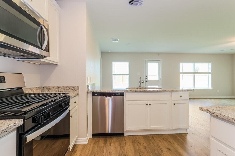 400 San Miguel Creek Drive - Photo 5