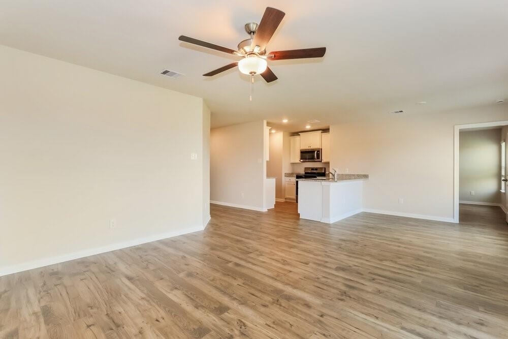 400 San Miguel Creek Drive - Photo 3