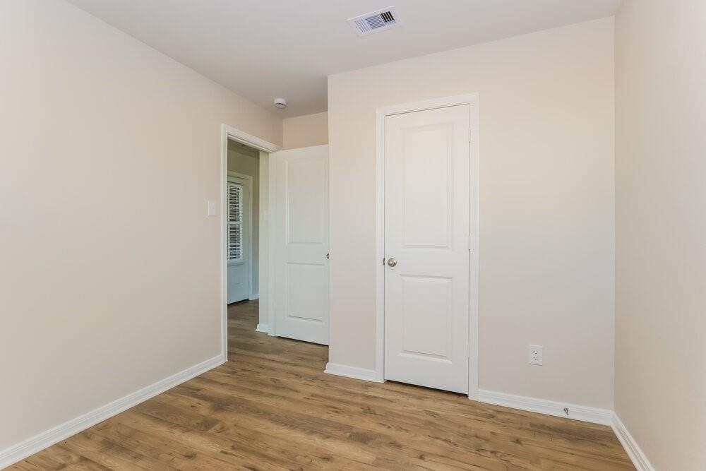 400 San Miguel Creek Drive - Photo 12