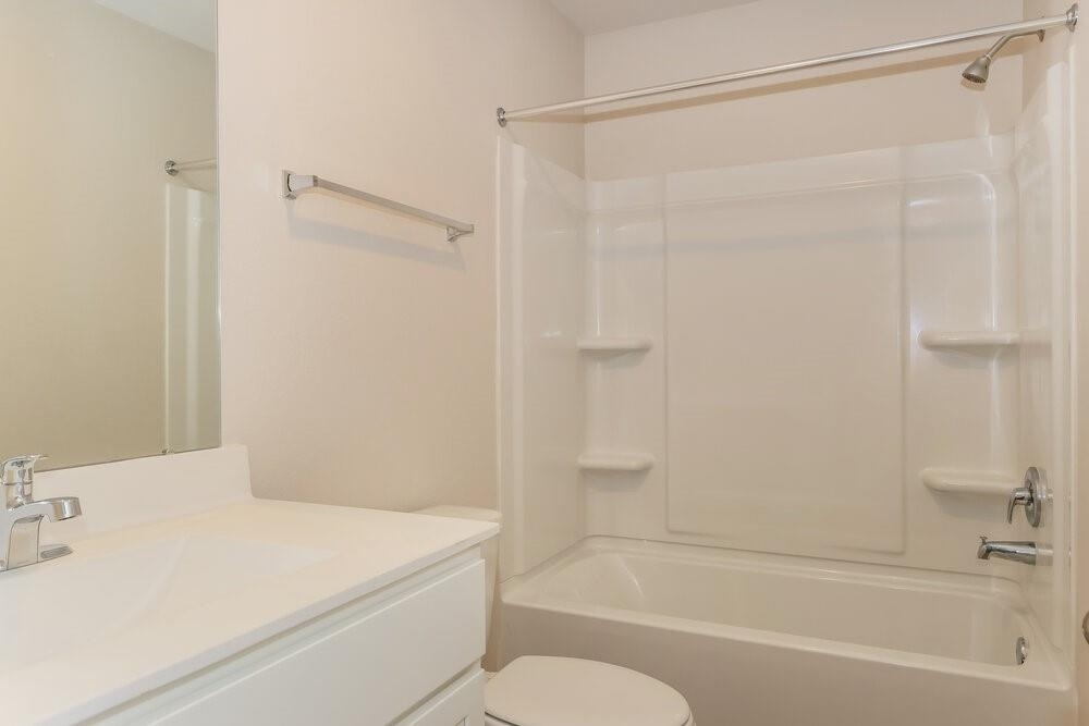 400 San Miguel Creek Drive - Photo 13