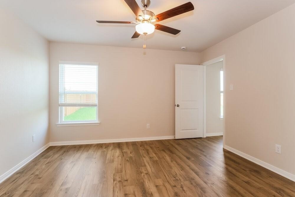400 San Miguel Creek Drive - Photo 7