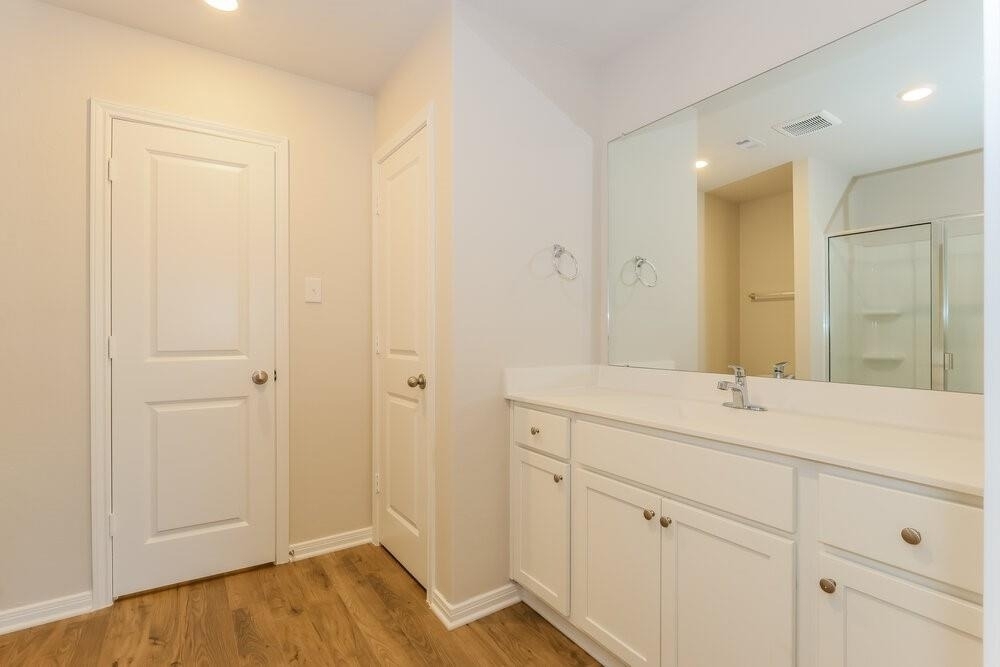 400 San Miguel Creek Drive - Photo 8