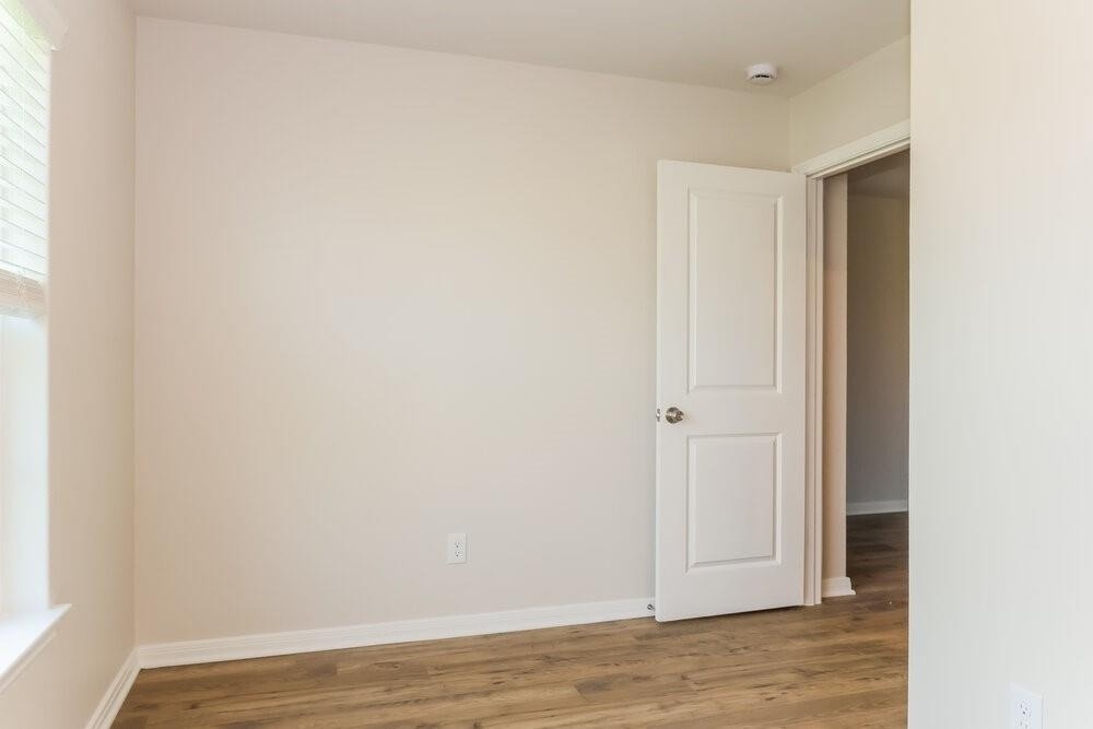 400 San Miguel Creek Drive - Photo 11