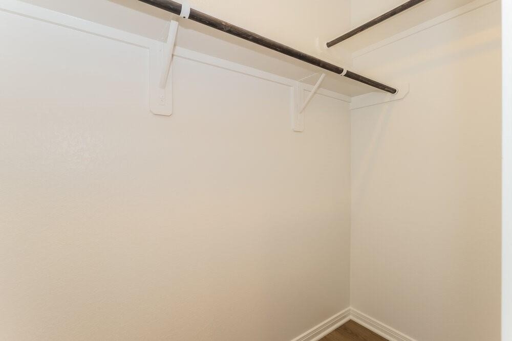 400 San Miguel Creek Drive - Photo 10