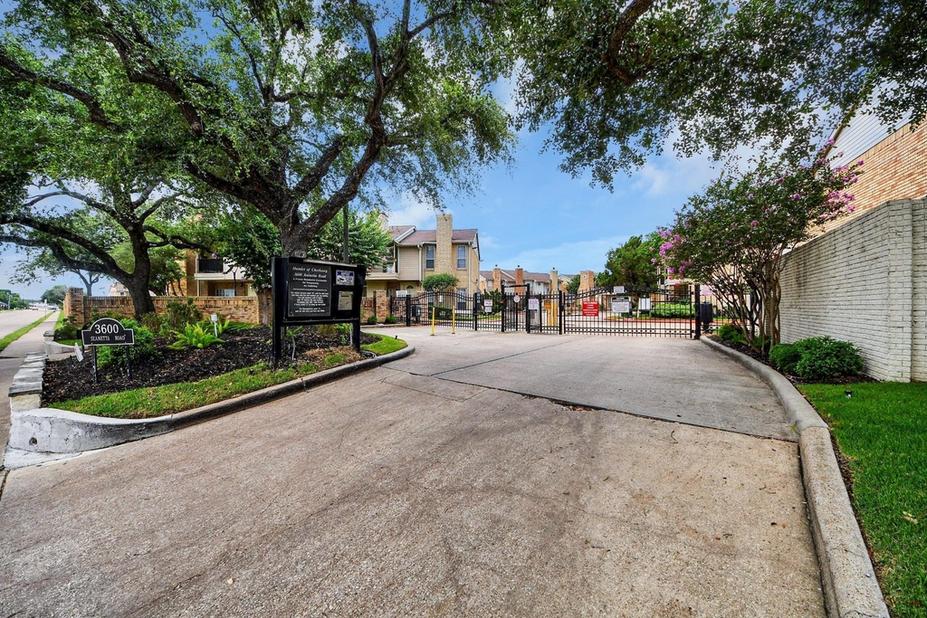 3600 Jeanetta Street - Photo 2