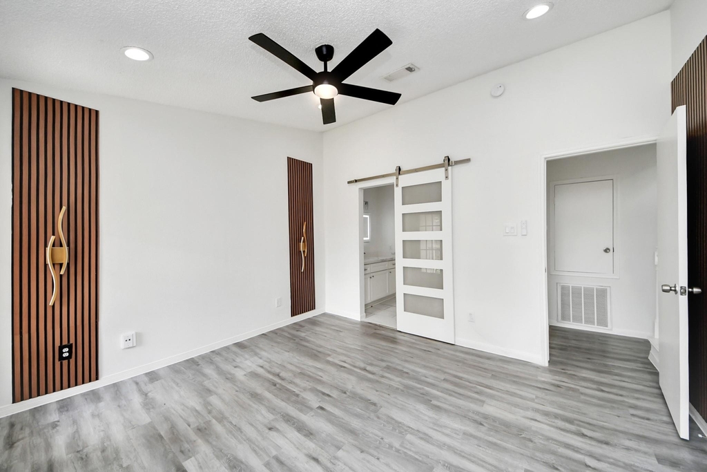 3600 Jeanetta Street - Photo 16