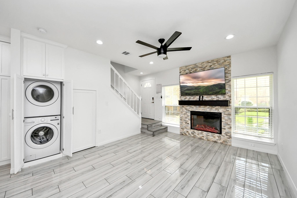 3600 Jeanetta Street - Photo 11