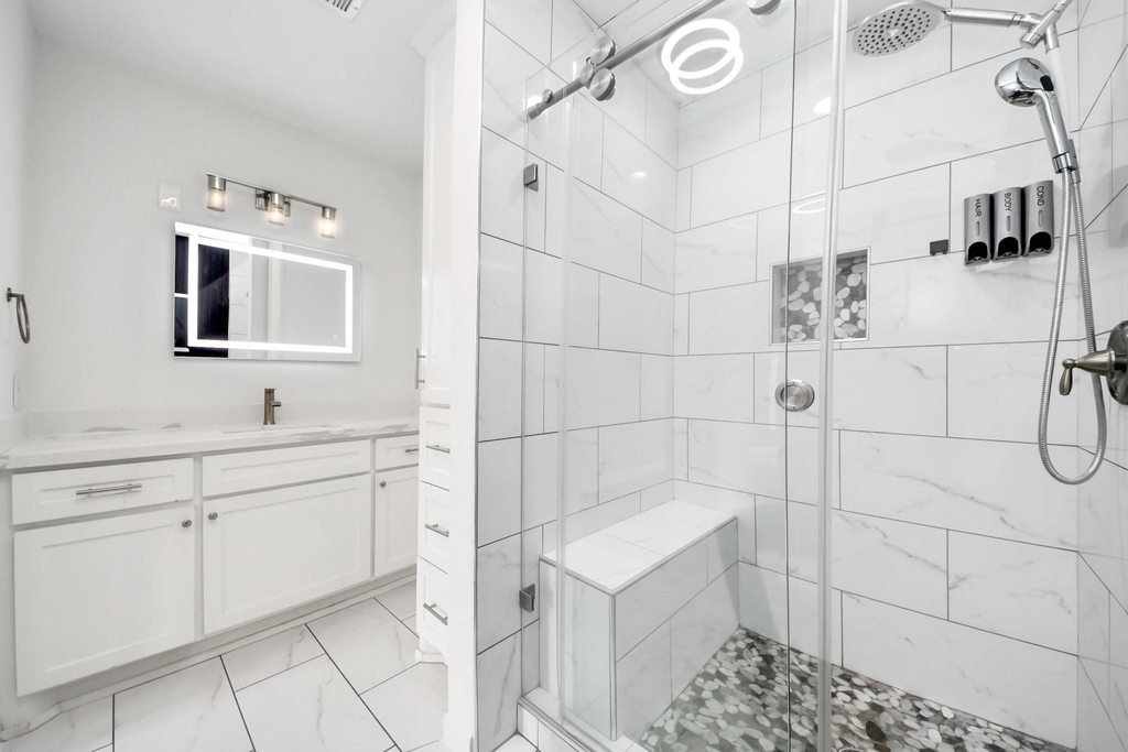 3600 Jeanetta Street - Photo 18