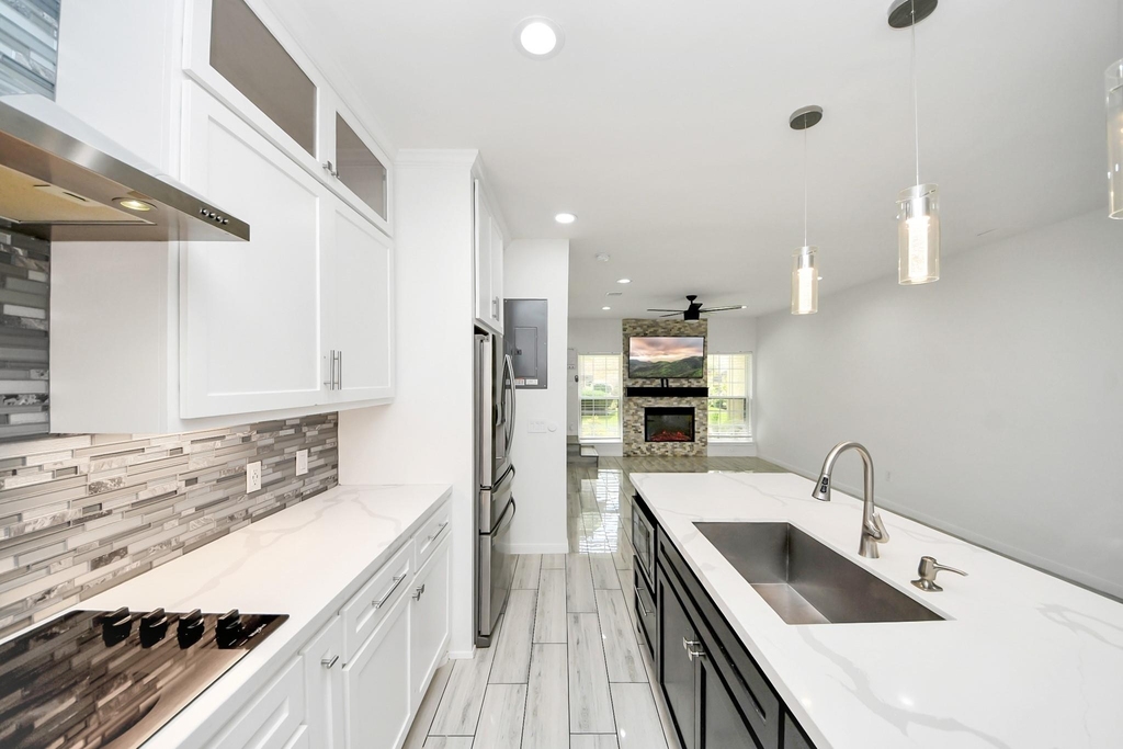 3600 Jeanetta Street - Photo 10