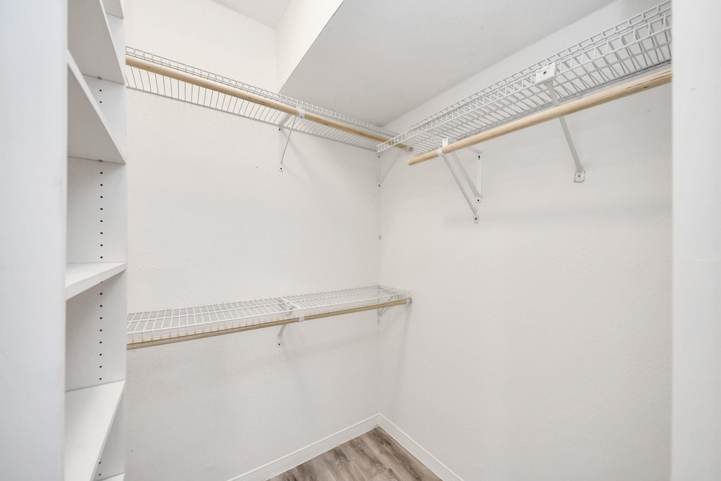 3600 Jeanetta Street - Photo 20