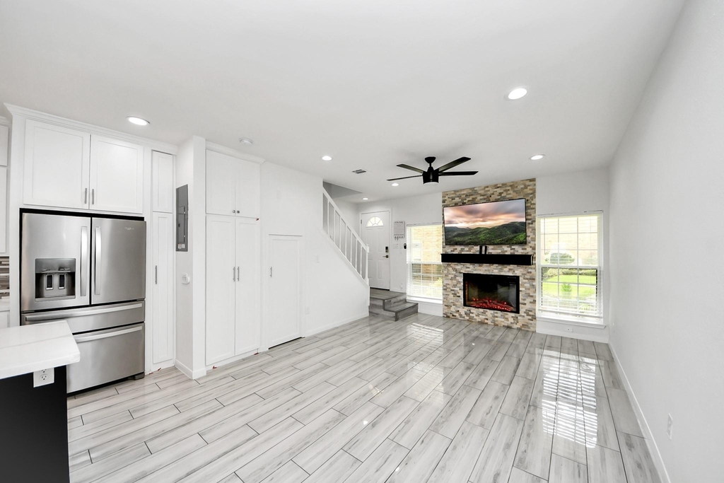 3600 Jeanetta Street - Photo 12