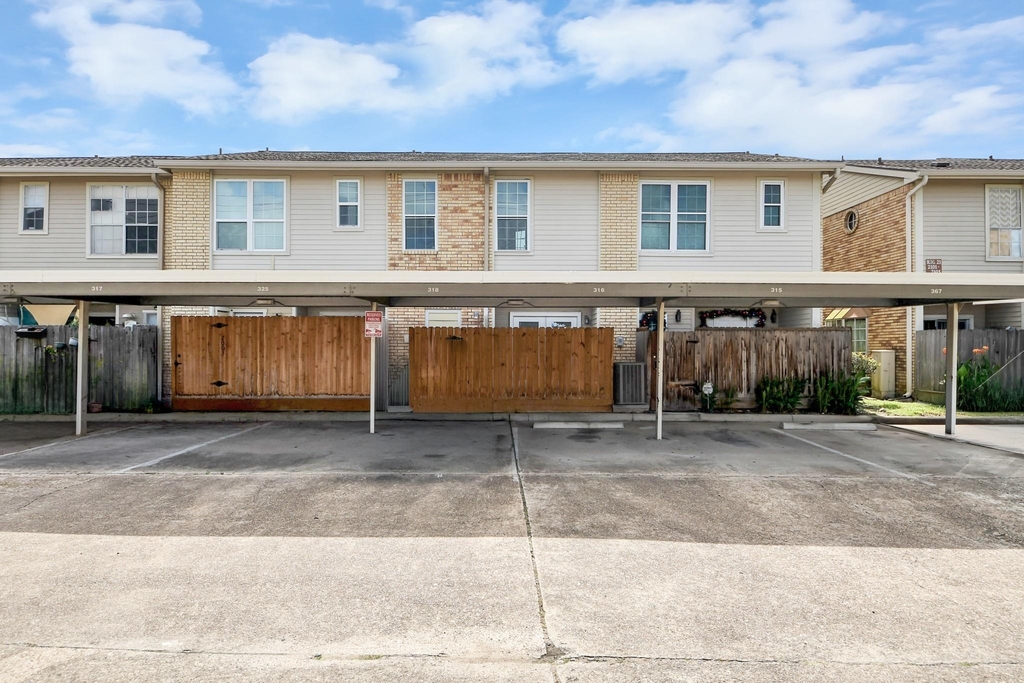 3600 Jeanetta Street - Photo 26