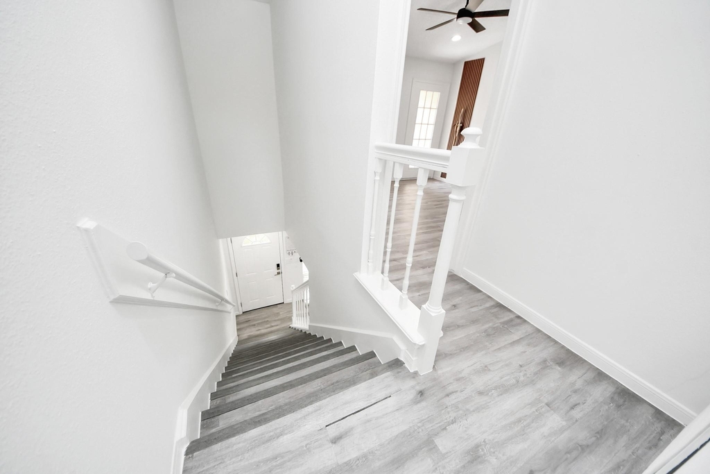 3600 Jeanetta Street - Photo 14