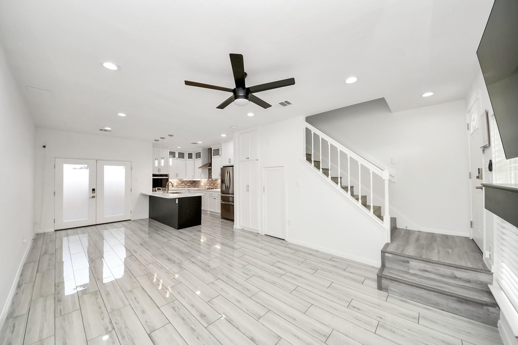 3600 Jeanetta Street - Photo 3