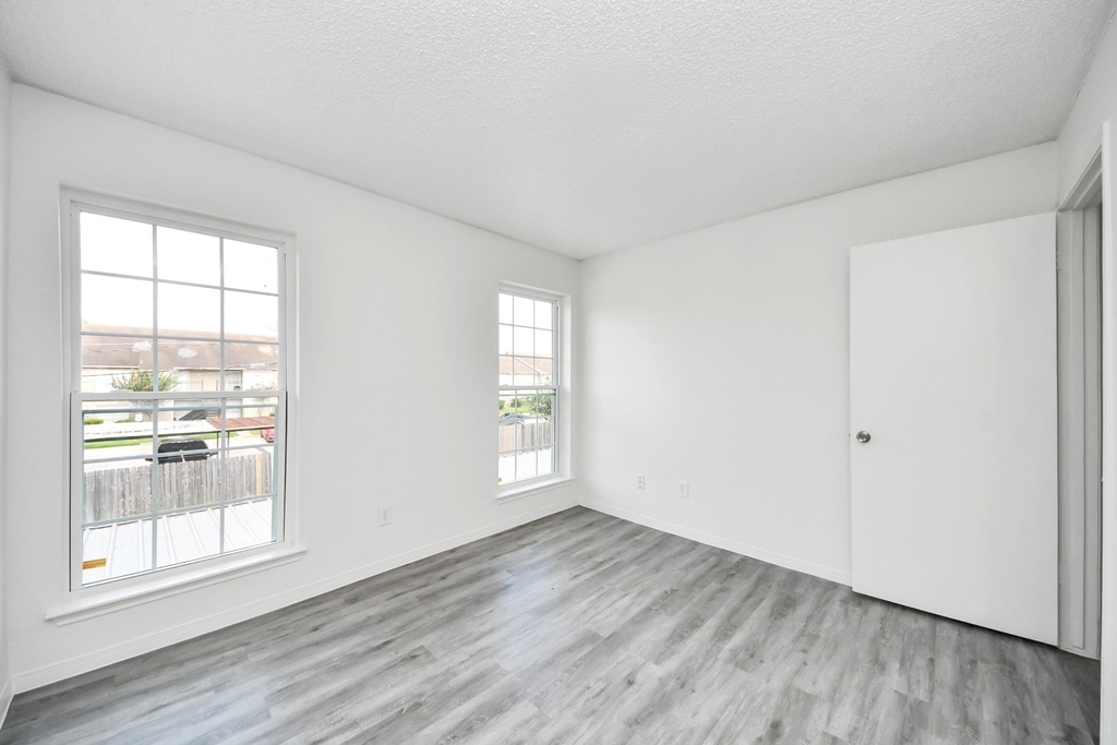 3600 Jeanetta Street - Photo 21