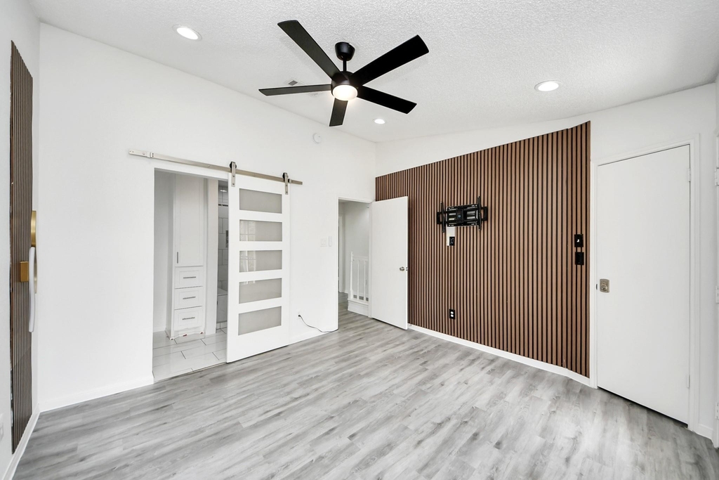 3600 Jeanetta Street - Photo 15