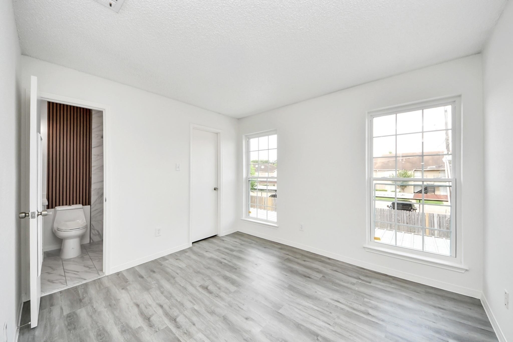 3600 Jeanetta Street - Photo 22