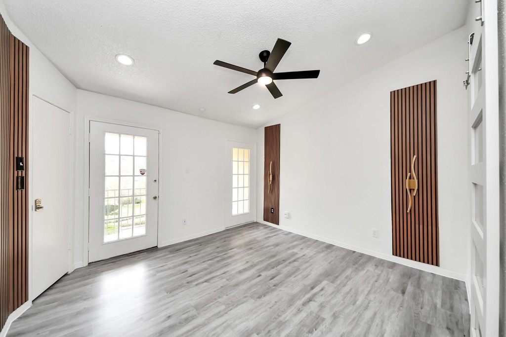 3600 Jeanetta Street - Photo 17