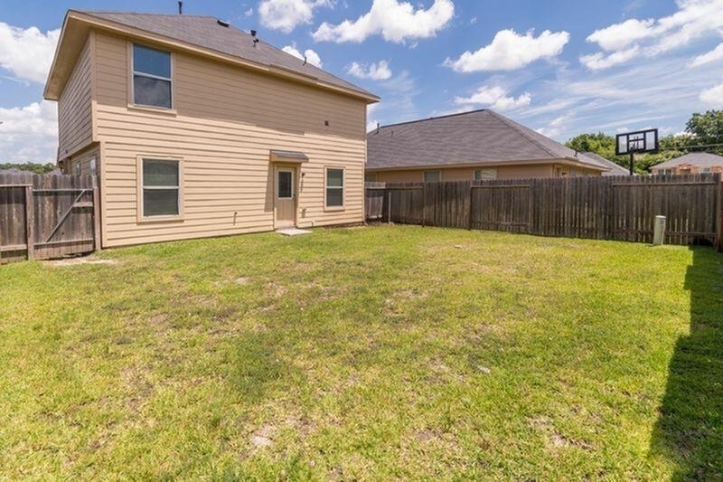 2446 Jonahs Way - Photo 1