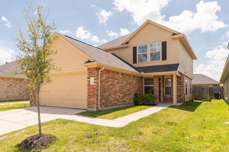 2446 Jonahs Way - Photo 0
